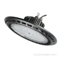 240W LED High Bay Light